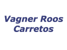 Vagner Roos Carretos